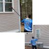 The Top 10 Most Common Window Cleaning Mistakes in Billerica, MA